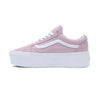 Vans - Unisex Old Skool Stackform Shoes (7Q5MBLT)