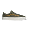 Vans - Unisex Old Skool VR3 Shoes (05UB50K)