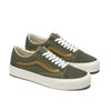 Vans - Unisex Old Skool VR3 Shoes (05UB50K)