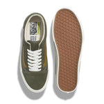 Vans - Chaussures Old Skool VR3 unisexes (05UB50K)