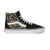 Vans - Chaussures unisexes SK8-Hi Rose Dreams (05U9BZW) 