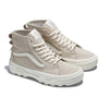 Vans - Unisex SK8-Hi Sentry WC Shoes (4BVWBLL)