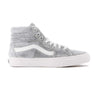 Vans - Chaussures SK8-Hi unisexes (0TS9Q0V) 