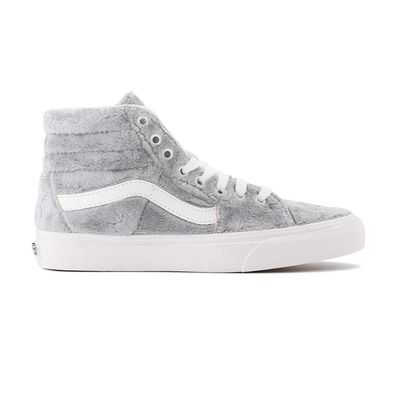 Vans - Chaussures SK8-Hi unisexes (0TS9Q0V) 