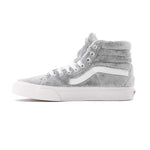 Vans - Chaussures SK8-Hi unisexes (0TS9Q0V) 