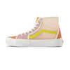 Vans - Unisex SK8-Hi Tapered Shoes (05US97N)