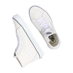 Vans - Chaussures coniques SK8-Hi unisexe (4U16FS8) 