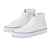 Vans - Chaussures coniques SK8-Hi unisexe (4U16FS8) 