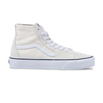 Vans - Chaussures coniques SK8-Hi unisexe (4U16FS8) 