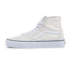 Vans - Chaussures coniques SK8-Hi unisexe (4U16FS8) 