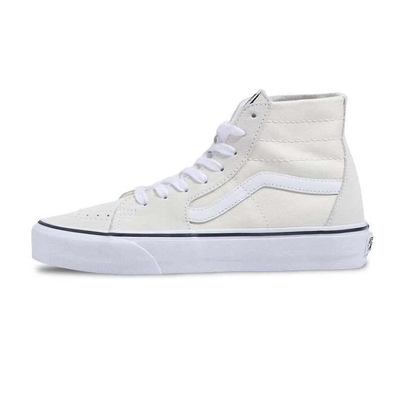 Vans - Unisex SK8-Hi Tapered Shoes (4U16FS8)