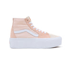 Vans - Unisex SK8-Hi Tapered Stackform Shoes (5JMKBOD)