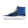 Vans - Chaussures Unisexe Sk8-Hi Bolt Big Reveal (5JIV1P4)