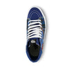 Vans - Chaussures Unisexe Sk8-Hi Bolt Big Reveal (5JIV1P4)