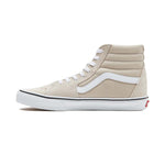 Vans - Unisex Sk8-Hi Color Theory Shoes (05U9BLL)