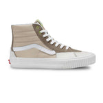 Vans - Chaussures Sk8-Hi Gore-Tex unisexes (4V9XBLL)