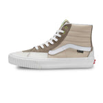 Vans - Chaussures Sk8-Hi Gore-Tex unisexes (4V9XBLL)