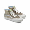 Vans - Chaussures Sk8-Hi Gore-Tex unisexes (4V9XBLL)