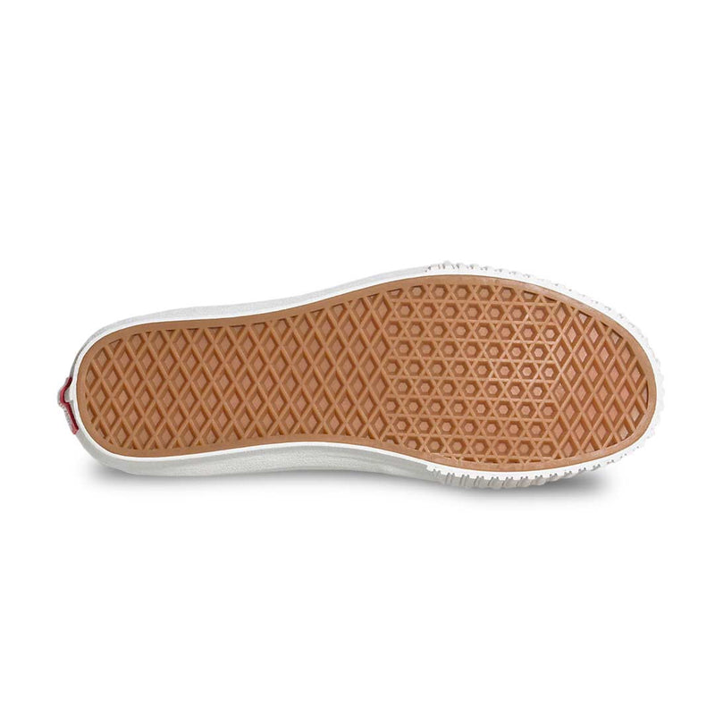 SVP Sports - 54in Shoelace (Flat) (DM21167 FLAT-GRY-54)
