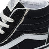 Vans - Unisex Sk8-Hi Reconstruct Shoes (05UK6BT)