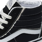 Vans - Chaussures Sk8-Hi Reconstruct unisexes (05UK6BT)