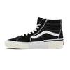 Vans - Unisex Sk8-Hi Reconstruct Shoes (05UK6BT)