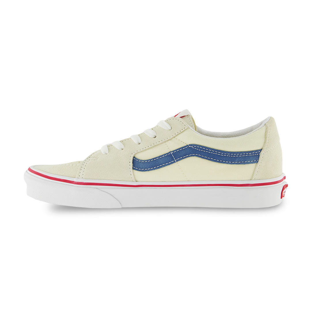 Vans Sk8 Low Shoes