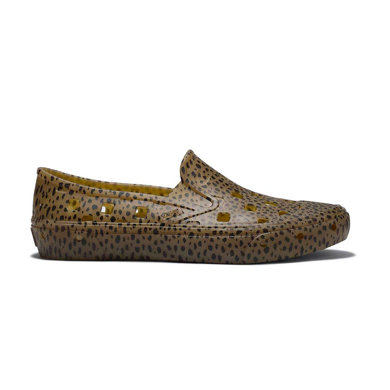 Vans - Unisex Slip-On TKR Animal Shoes (5HF8Y49)