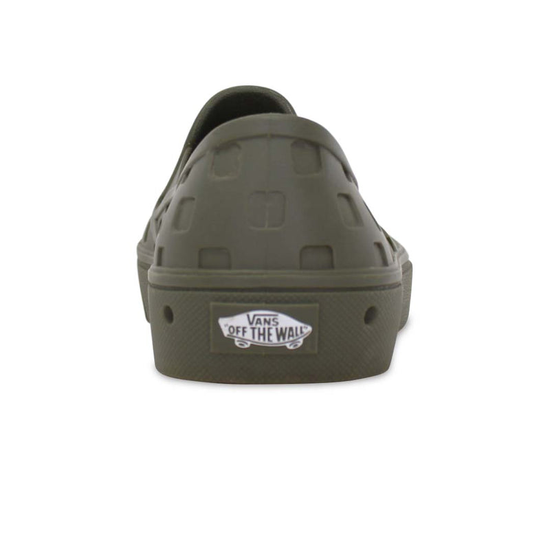 Vans - Unisex Slip-On TRK Shoes (5HF850K)