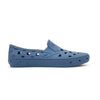 Vans - Unisex Slip On TRK Shoes (5HF8ZR8)