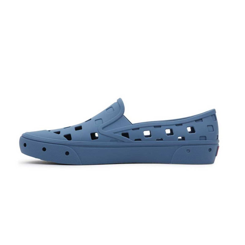 Vans - Unisex Slip On TRK Shoes (5HF8ZR8)