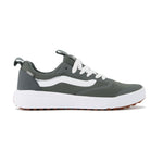 Vans - Unisex Ultrarange Rapidweld Shoes (3MVUG0Z)