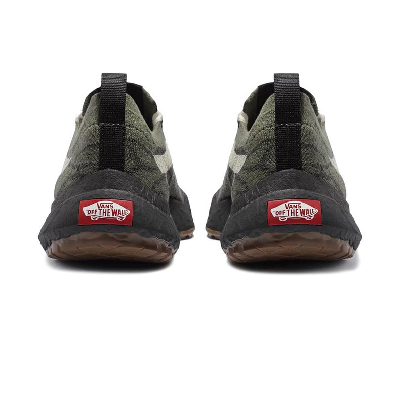 Vans - Chaussures Ultrarange VR3 unisexes (4BXBDRK)