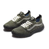 Vans - Chaussures Ultrarange VR3 unisexes (4BXBDRK)