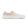 Vans - Chaussures unisexes Circle Vee SE (05VGBMB) 