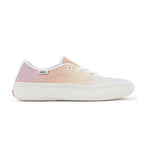 Vans - Chaussures unisexes Circle Vee SE (05VGBMB) 