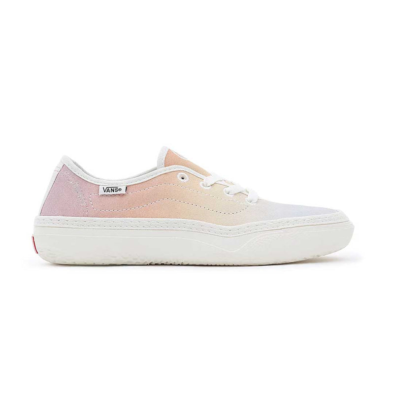 Vans - Chaussures unisexes Circle Vee SE (05VGBMB) 