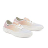 Vans - Chaussures unisexes Circle Vee SE (05VGBMB) 