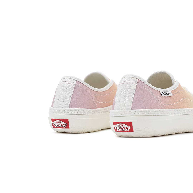 Vans - Chaussures unisexes Circle Vee SE (05VGBMB) 