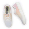 Vans - Chaussures unisexes Circle Vee SE (05VGBMB) 