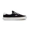 Vans - Chaussures Era 59 unisexes (5JMSBLA)