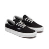 Vans - Chaussures Era 59 unisexes (5JMSBLA)