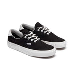 Vans - Unisex Era 59 Shoes (5JMSBLA)