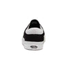 Vans - Unisex Era 59 Shoes (5JMSBLA)