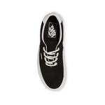 Vans - Chaussures Era 59 unisexes (5JMSBLA)