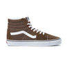 Vans - Chaussures Sk8-Hi unisexes (5JMJ8EE)