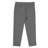 Walter Hagen - Men's Plain Dobby 5 Pocket Pant (MGA35125 004)