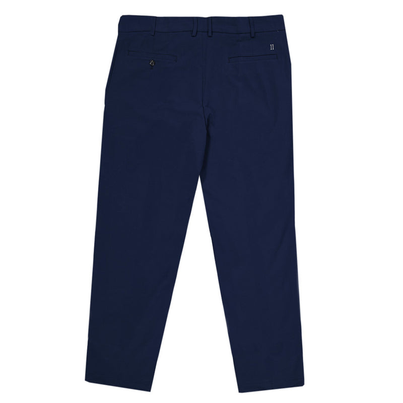 Walter Hagen - Men's Plain Dobby Pant (MGA35130 410)