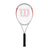 Wilson - Raquette de tennis ProStaff Precision 103 pour adulte (2) (WR080510U2) 