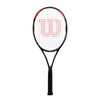 Wilson - Adult ProStaff Precision 103 Tennis Racquet (WR080210U3)